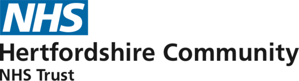 Hertfordshire Community NHS Trust